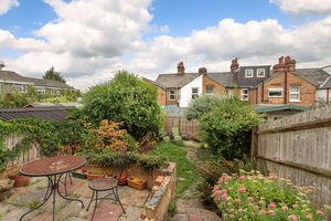Photo 2- click for photo gallery